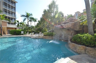 400 Flagship Dr Unit 302, Naples, FL 34108