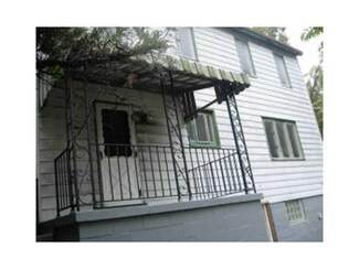 5411 Celadine St, Pittsburgh, PA 15201