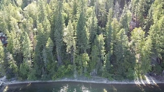 28782 Cedar Bay Ln, Bigfork, MT 59911
