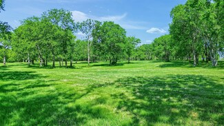 TBD Mackey Rd, Gunter, TX 75058