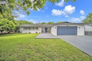 15225 SW 235th St, Homestead, FL 33032