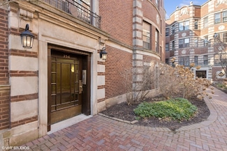 356 Ridge Ave Unit 5-2, Evanston, IL 60202