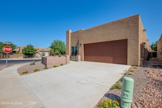 163 E Spring Sky St, Oro Valley, AZ 85737