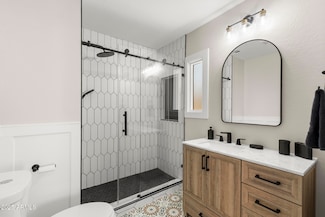 1921 E Yale St, Phoenix, AZ 85006