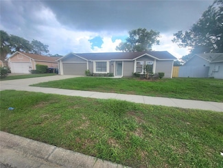 5415 Higgins Way, Orlando, FL 32808