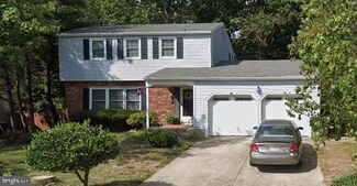 114 Lincoln Dr, Clementon, NJ 08021