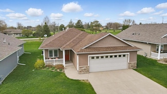 1576 Eagle Ridge St NE, Owatonna, MN 55060