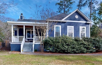 2978 Barbara Rd, Columbus, GA 31907