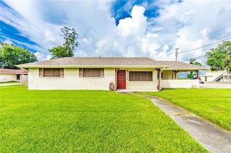 1700 Rio Vista Ave, Houma, LA 70363
