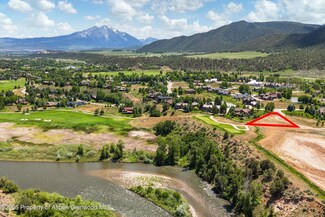 30 Special Place, Carbondale, CO 81623