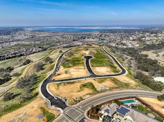 4167-Lot#108 Laterite Dr, El Dorado Hills, CA 95762