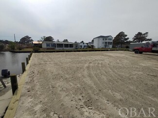 163 Walnut Island Blvd, Grandy, NC 27939