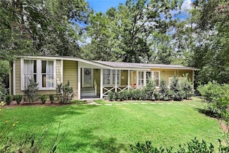 400 W 15th Ave, Covington, LA 70433