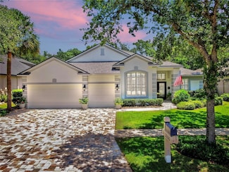 3506 Cordgrass Dr, Valrico, FL 33596