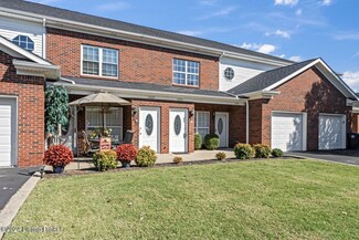 10333 Dorsey Village Dr Unit 10333, Louisville, KY 40223