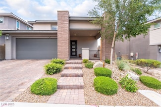 12478 Dolan Point St, Las Vegas, NV 89138