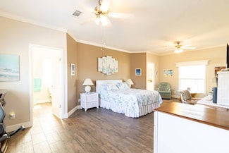5433 Laurel Oak Dr, Winter Haven, FL 33880