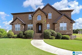 1316 12th St, Pleasant Grove, AL 35127
