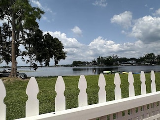 2557 Cedar Cypress Ct Unit 63H, Tampa, FL 33618