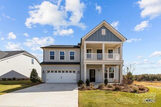274 Supernova Dr, York, SC 29745