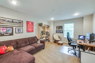 3452 Belladonna Dr, Plano, TX 75093