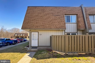 3808 Miramonte Place Unit B, Alexandria, VA 22309