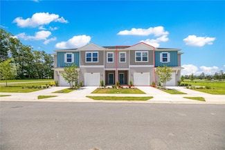 4929 SW 81st St, Ocala, FL 34476