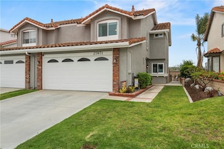 27971 Avenida Armijo, Laguna Niguel, CA 92677