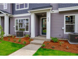 8325 SE Shale Ln, Hillsboro, OR 97123