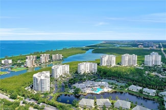 285 Grande Way Unit 5, Naples, FL 34110