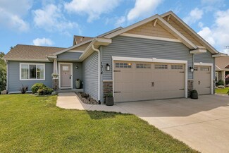 1314 Osauka Rd NE, Sauk Rapids, MN 56379