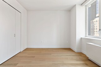 55 W 25th St Unit 18F, New York, NY 10010
