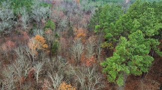 184 Sycamore Bottoms Ln, Broken Bow, OK 74728