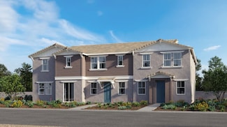Residence 2, Wildomar, CA 92595
