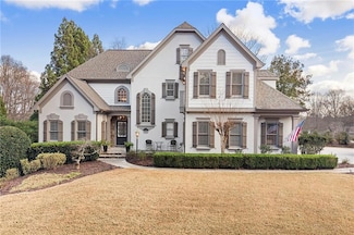 6005 Oakbury Ln, Suwanee, GA 30024