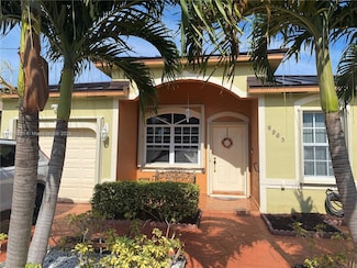 8963 NW 145th St, Hialeah, FL 33018