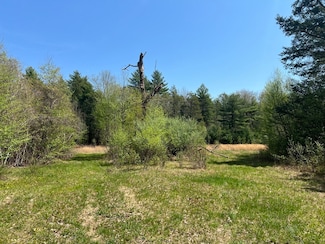 0 Old Dean St (Parcel 33), Norton, MA 02766