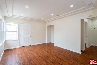 200 W Palmer Ave Unit A, Glendale, CA 91204