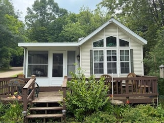 8951 Twin Point Rd SW Unit 69, Alexandria, MN 56308