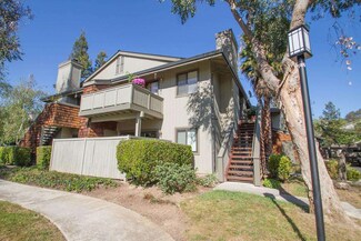 1809 La Terrace Cir, San Jose, CA 95123