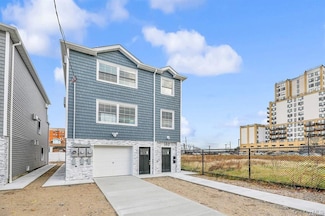 161 Beach 25th St Unit 2, Far Rockaway, NY 11691