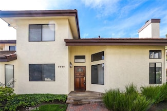 4444 Spencer St, Torrance, CA 90503