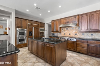 27582 N 67th Way, Scottsdale, AZ 85266