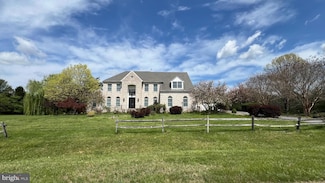 16200 Bellingham Dr, Germantown, MD 20874