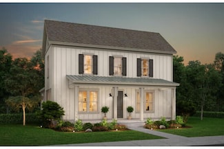 806 Gentle Breeze Dr, Summerville, SC 29486