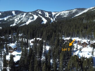 210 Bridger Trail, Winter Park, CO 80482
