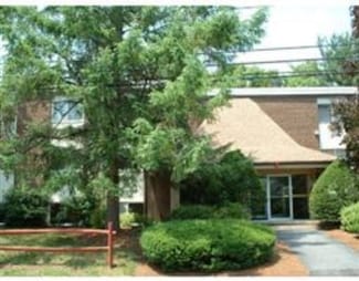 15 Willis St Unit 5, Framingham, MA 01702