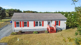 16687 Staytonville Rd, Lincoln, DE 19960