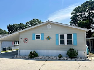 359 Meadowlark, Myrtle Beach, SC 29575