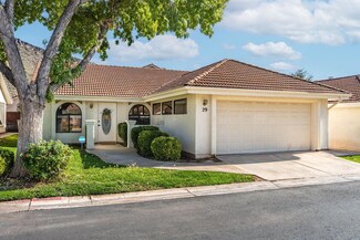 275 S Valley View Dr Unit 29, St. George, UT 84770